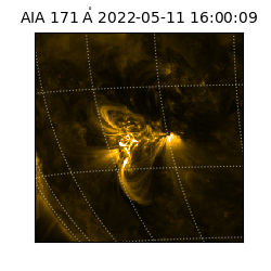 saia - 2022-05-11T16:00:09.353000