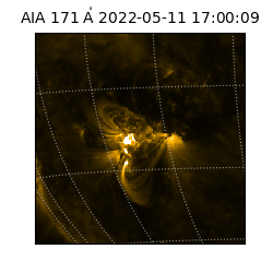 saia - 2022-05-11T17:00:09.350000