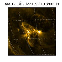 saia - 2022-05-11T18:00:09.350000
