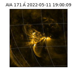 saia - 2022-05-11T19:00:09.352000