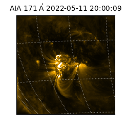 saia - 2022-05-11T20:00:09.352000