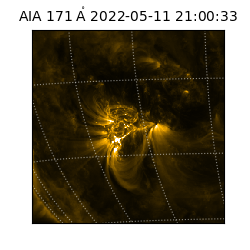 saia - 2022-05-11T21:00:33.350000