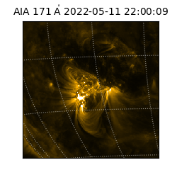 saia - 2022-05-11T22:00:09.353000