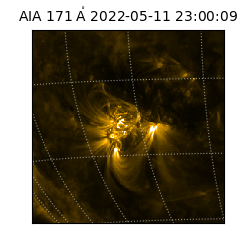 saia - 2022-05-11T23:00:09.352000