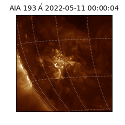 saia - 2022-05-11T00:00:04.843000