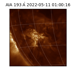 saia - 2022-05-11T01:00:16.846000