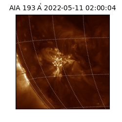 saia - 2022-05-11T02:00:04.843000