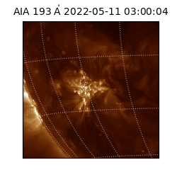 saia - 2022-05-11T03:00:04.843000