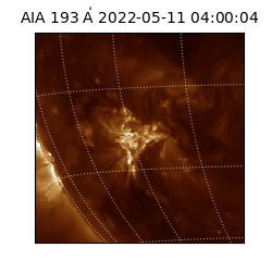 saia - 2022-05-11T04:00:04.843000