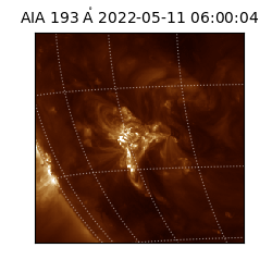 saia - 2022-05-11T06:00:04.844000
