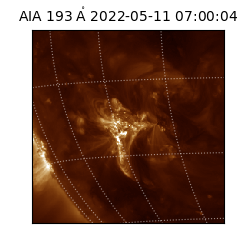 saia - 2022-05-11T07:00:04.844000