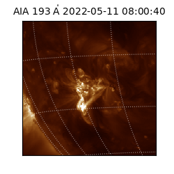 saia - 2022-05-11T08:00:40.843000