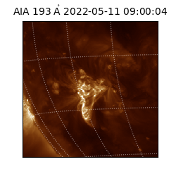 saia - 2022-05-11T09:00:04.843000