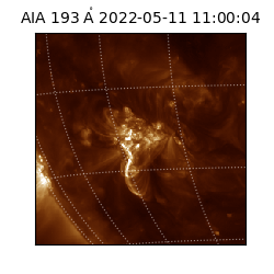 saia - 2022-05-11T11:00:04.843000