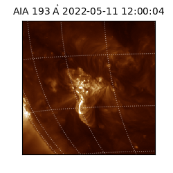 saia - 2022-05-11T12:00:04.843000