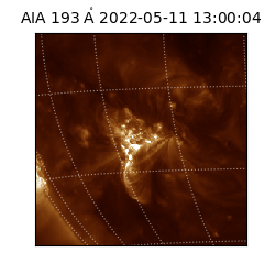saia - 2022-05-11T13:00:04.843000