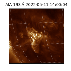 saia - 2022-05-11T14:00:04.843000