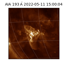saia - 2022-05-11T15:00:04.838000