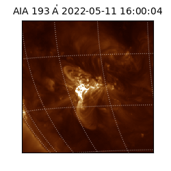 saia - 2022-05-11T16:00:04.843000