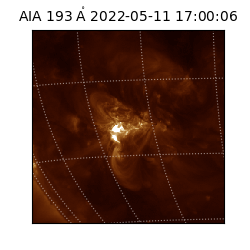 saia - 2022-05-11T17:00:06.981000