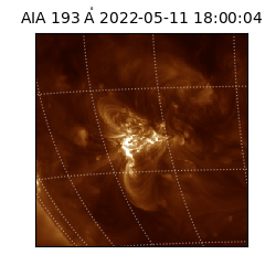 saia - 2022-05-11T18:00:04.842000