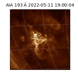 saia - 2022-05-11T19:00:04.843000