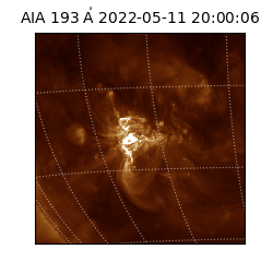 saia - 2022-05-11T20:00:06.283000