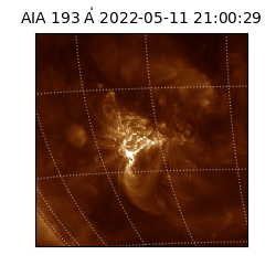 saia - 2022-05-11T21:00:29.959000