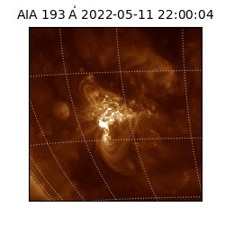 saia - 2022-05-11T22:00:04.843000