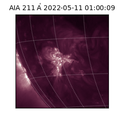 saia - 2022-05-11T01:00:09.629000