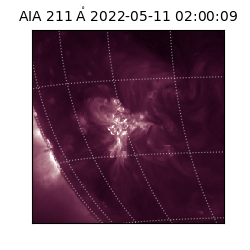 saia - 2022-05-11T02:00:09.632000