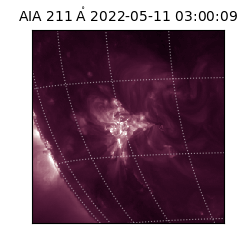 saia - 2022-05-11T03:00:09.634000