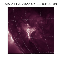 saia - 2022-05-11T04:00:09.632000