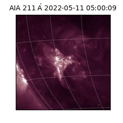 saia - 2022-05-11T05:00:09.624000