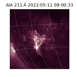 saia - 2022-05-11T08:00:33.626000