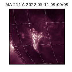 saia - 2022-05-11T09:00:09.641000
