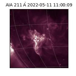 saia - 2022-05-11T11:00:09.630000