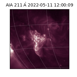 saia - 2022-05-11T12:00:09.627000