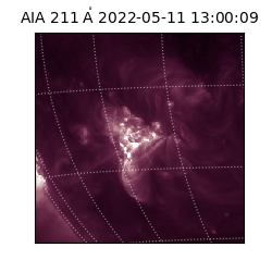saia - 2022-05-11T13:00:09.627000