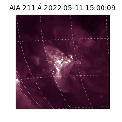 saia - 2022-05-11T15:00:09.622000