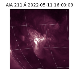 saia - 2022-05-11T16:00:09.626000