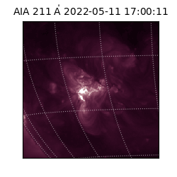 saia - 2022-05-11T17:00:11.218000