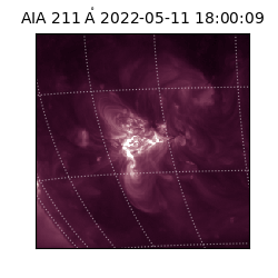 saia - 2022-05-11T18:00:09.626000