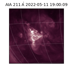 saia - 2022-05-11T19:00:09.622000