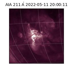 saia - 2022-05-11T20:00:11.615000
