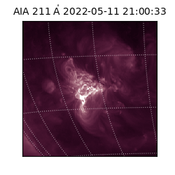 saia - 2022-05-11T21:00:33.633000