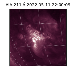 saia - 2022-05-11T22:00:09.633000