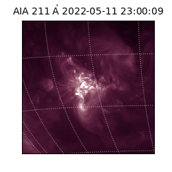 saia - 2022-05-11T23:00:09.633000