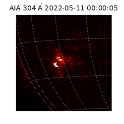 saia - 2022-05-11T00:00:05.121000