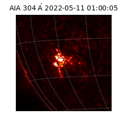 saia - 2022-05-11T01:00:05.122000